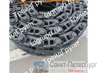 20Y-32-00310   (49L) Komatsu PC200LC, PC220LC  