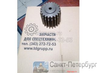 XKAQ-00289   2 Hyundai R450LC-7A  