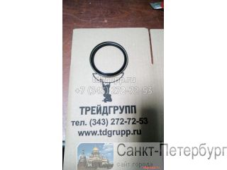 367-8468    Caterpillar 325D  