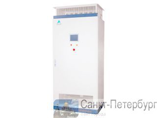    PQSine EPCOS TDK Electronics AG  600 -