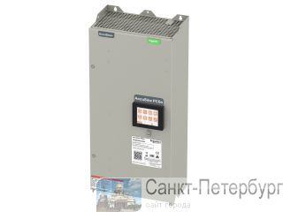   AccuSine Schneider Electric ()  600 -