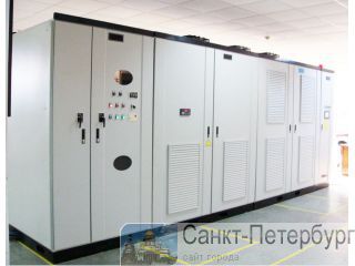  | STATCOM     -