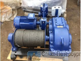     5, 5, 5, 5, DMTF (H), DMTKF (H), 4MTKM, 4MTM, MTF  -
