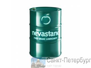        TOTAL NEVASTANE AW 68 -