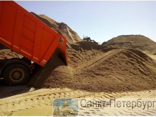     Jcb ,  -