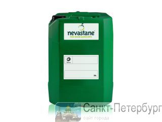       TOTAL NEVASTANE AW 32 -