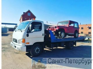  Avto-Evi,  ,   ! -
