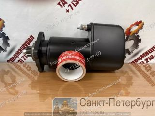  5991324  Liebherr R944B . , .  7.