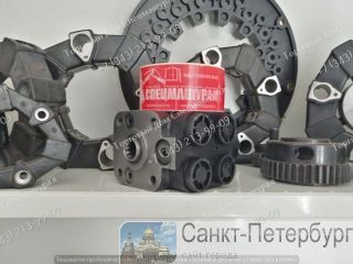  (-)  Komatsu WB93 . , .  7.