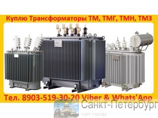     , , ,    160  1600 .     -