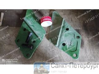   CAT 096-4747, 096-4748 . , .  7.