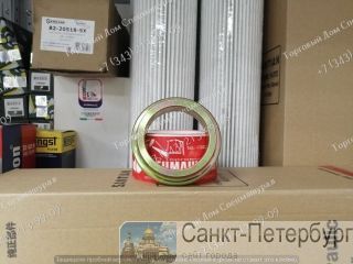    29250007591  SDLG LG936 . , .  7.