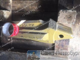   207-934-7181  Komatsu PC300 . , .  7.