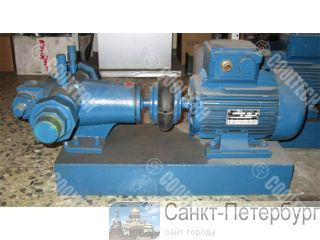    Viking Pump / -
