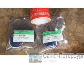   42N-6C-13380  Komatsu WB-93, WB-97 . , .  7.