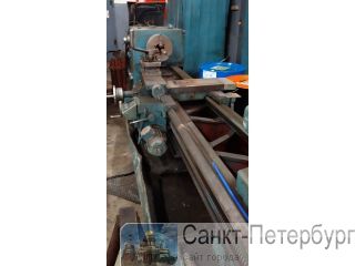 SNA 560/3000   Arad 