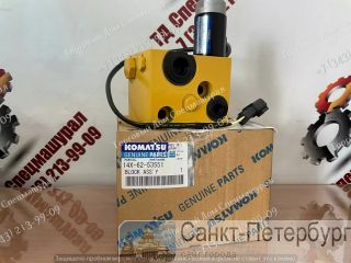  14X-62-53551   Komatsu D65 . , .  7.