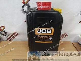   JCB 10W  - JCB 3CX . , .  7.