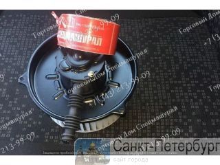   () ND116340-7030     Komatsu . , .  7.