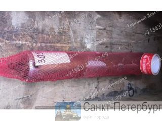  3092037    Hitachi ZX330, ZX330-3 . , .  7.