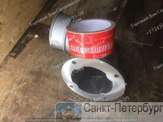    3928519   Hyundai HL770 . , .  7.