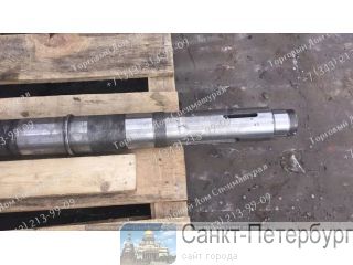   652.036   -652  . , .  7.