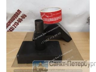   251800858   XCMG LW500F . , .  7.