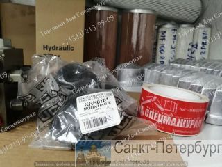   KRH0781   JCB JS160W . , .  7.