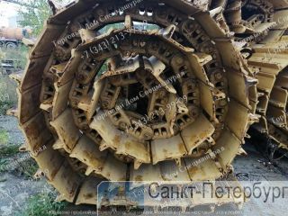    196-32-03009   Komatsu D355C-3 . , .  7.