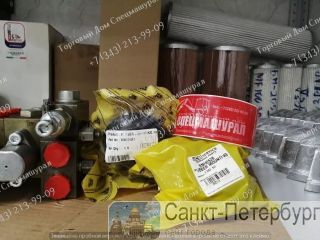   KNH0528   JCB JS160W . , .  7.