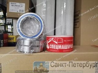  800511234     SDLG LG936, XCMG LW300, ZL30 . , .  7.
