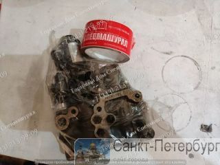 6194451M91  - Terex 860 . , .  7.