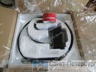   21EN-32300   Hyundai . , .  7.