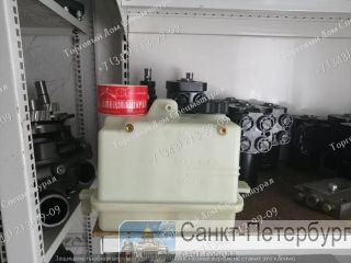   128/15480  - JCB 3CX, JCB 4CX . , .  7.