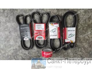  8981732480   Hitachi ZX470LC-6 . , .  7.