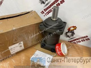  MTM 630 CHD/5 . , .  7.
