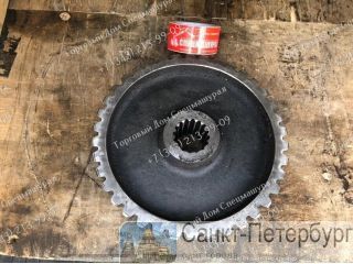   225.67.09.00.005  -180, 14.02   . , .  7.