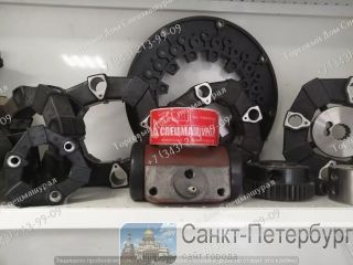   800107362   XCMG GR165, GR180, GR215 . , .  7.