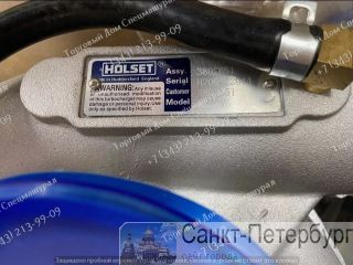  3802651   Cummins C8.3 . , .  7.