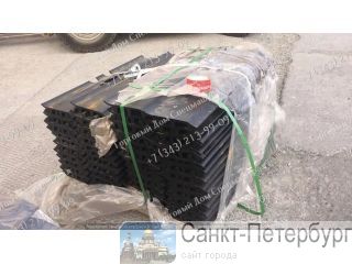   20Y-32-31320   Komatsu PC200-7, PC220-7 . , .  7.