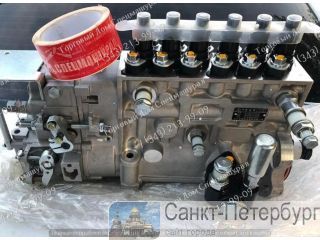 612601080620  Weichai  WD10, WD615 . , .  7.
