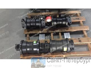   9168173   Hitachi ZX330 . , .  7.