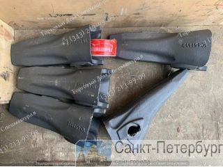   10451133   Liebherr R934 . , .  7.