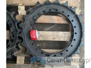   165181A1   Case CX210, CX240 . , .  7.