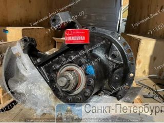    RABA 577.01 Class XERON 3800 . , .  7.