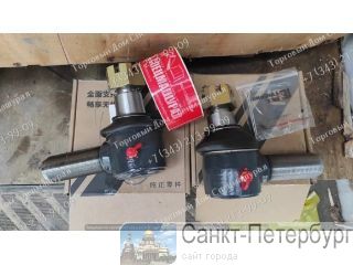   24C2309  24C2308   Luigong CLG 4215 . , .  7.