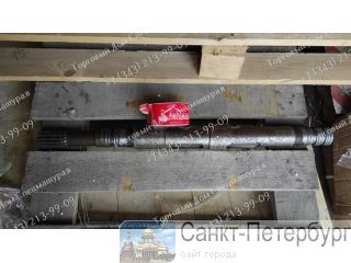   35.615-01.051 . , .  7.