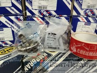   6212-41-4540   Komatsu D275A-5 . , .  7.