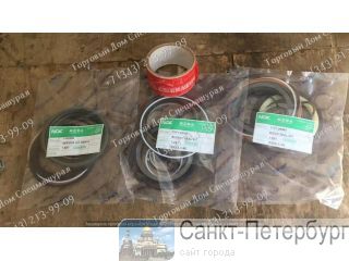  1102306   Hitachi ZX200, ZX200-3 . , .  7.