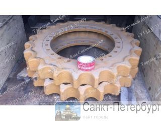   84E7-00663   Hyundai R450LC-7 . , .  7.